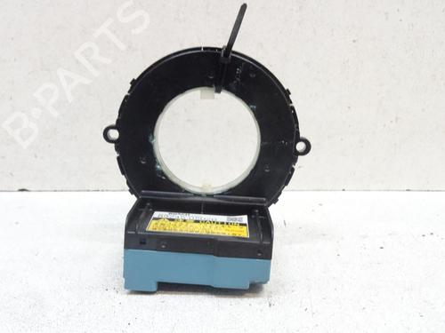 Used Electronic module Electronic module TOYOTA AVENSIS Estate (_T27_) 2.0 D-4D (ADT270_, ADT270R) (126 hp) 20040552 20040552