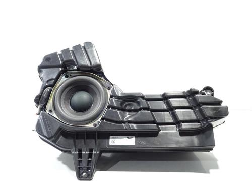 Electronic module HYUNDAI GETZ (TB) | BP25594312M83 - Image 2