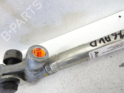 other-fiat-punto-199_-735501766-2012-20052987 main image