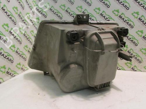 Used Right headlight Right headlight MERCEDES-BENZ V-CLASS (638/2) V 230 TD (638.274) (98 hp) 20071607 20071607