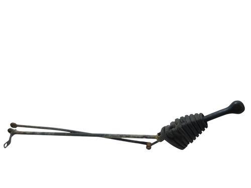 Selector da caixa Selector da caixa 37075670 37075670