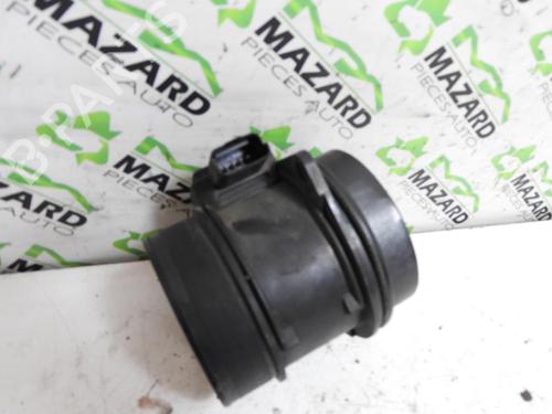 Mass air flow sensor CITROËN C5 II (RC_) | BP20060745M95 - Image 2