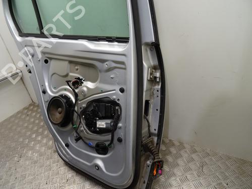 left-rear-door-vw-golf-v-1k1-2003-2004-2005-2006-2007-2008-2009-2010-26907043 main image