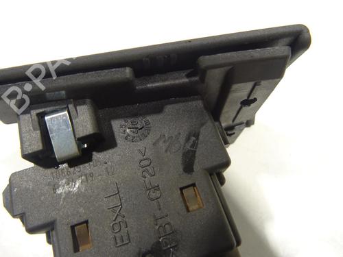 Card reader BMW 3 Touring (E91) 320 d | BP28155449E4 