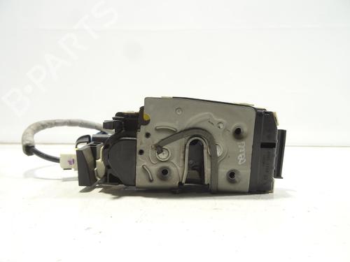 rear-left-lock-mercedes-benz-c-class-w204-2007-2008-2009-2010-2011-2012-2013-2014-2015-25893095 main image