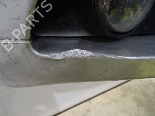 Front bumper BMW 5 (E60) 530 d | BP29599508C7 
