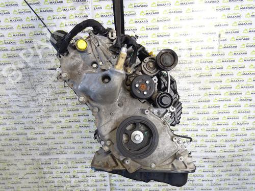 Engine RENAULT TWINGO III (BCM_, BCA_) 1.0 SCe 70 | BP20051404M1  - Image 6