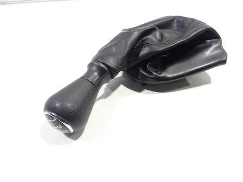 Used Gear lever PEUGEOT 307 (3A/C) 2.0 HDi 110 (107 hp) 29405330