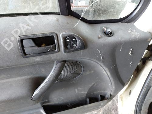 Switch FORD TRANSIT CONNECT (P65_, P70_, P80_) 1.8 TDCi | BP37527879I30 - Image 8