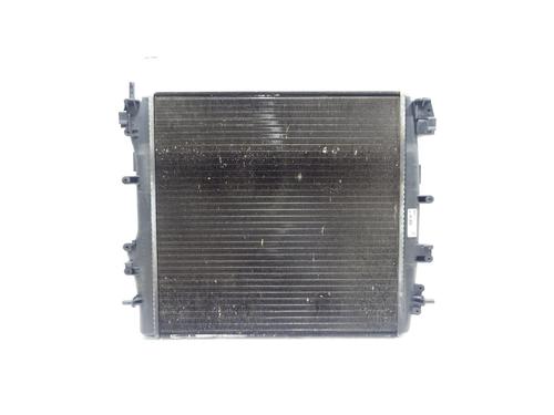 Køler RENAULT KANGOO Express (FC0/1_) 1.5 dCi | BP28477276M31 