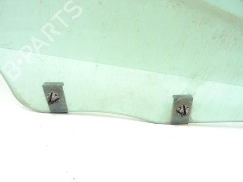 Used Front right door window Front right door window PEUGEOT 407 (6D_) 1.6 HDi 110 (6D9HZC, 6D9HYC) (109 hp) 26939868 26939868