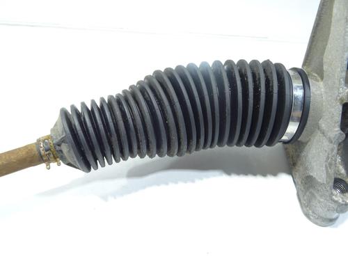 Steering rack CITROËN JUMPER II Van 2.2 HDi 130 | BP33429346M22 - Image 5