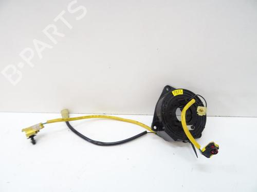 Used Steering column stalk CHEVROLET SPARK (M300) [2009-2025]  20057345