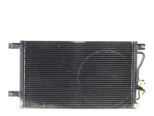 Used AC radiator MITSUBISHI PAJERO SPORT I (K7_, K9_) 2.5 TD (K94W, K74T) (115 hp) 26297478