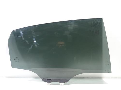 Luna trasera derecha HONDA CIVIC X Hatchback (FC_, FK_) 2.0 Type-R (FK8) (320 hp) 31362520