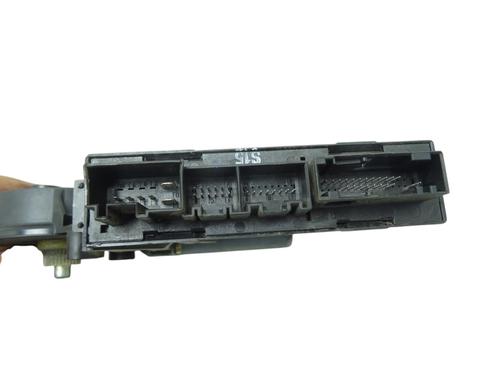 right-front-window-motor-audi-a4-b6-8e2-2000-2001-2002-2003-2004-2005-40253418 main image