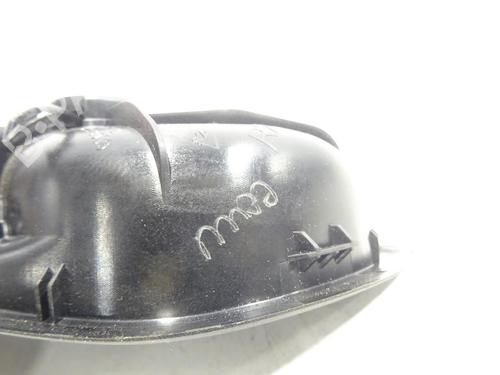 Used Front right interior door handle Front right interior door handle RENAULT MEGANE IV Hatchback (B9A/M/N_) 1.6 TCe 205 (B9MV) (205 hp) 26040646 26040646