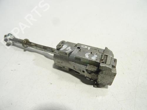 Ignition barrel CITROËN DS4 (NX_) 1.6 THP 200 | BP27154357M48 