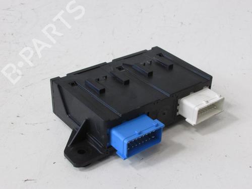 other-citroen-c4-picasso-ii-9800162780-2013-20064081 main image