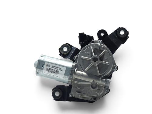 rear-wiper-motor-renault-zoe-bfm_-2012-39761402 main image