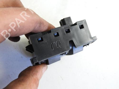 Switch OPEL VIVARO B Van (X82) 1.6 CDTI (05) | BP22523557I30 - Image 3