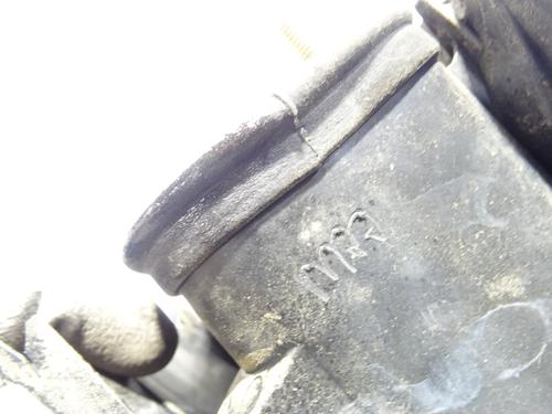 Used Right taillight Right taillight 38475195 38475195