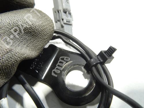 Seat buckle DACIA SANDERO II 1.2 | BP26040625I32 - Image 2