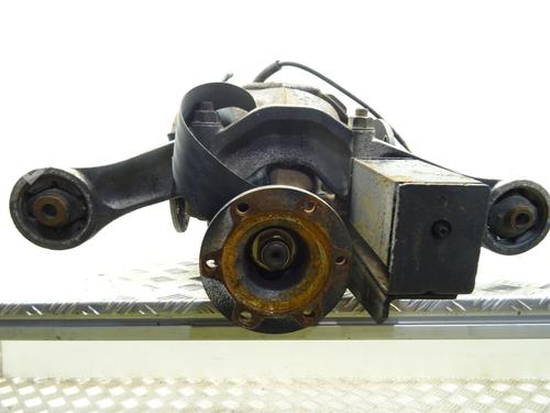 Used Rear differential Rear differential 28042478 28042478