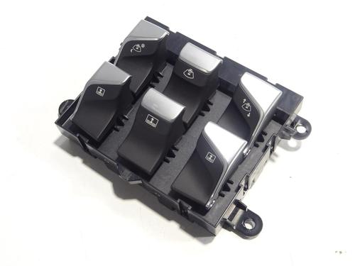 Used Switch Switch DS DS 5 (KF_) 2.0 BlueHDi 180 (180 hp) 30097269 30097269