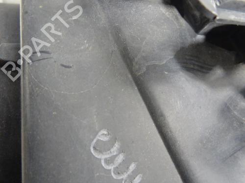 Left headlight VOLVO S60 I (384) 2.4 | BP31848151C28 - Image 3