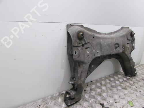 Subframe RENAULT CLIO III (BR0/1, CR0/1) | BP23933522M9 - Image 6