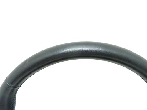 Steering wheel RENAULT CAPTUR I (J5_, H5_) 1.5 dCi 90 (J5N4, J5M5, J5MW, J5M6, J5AL, J5AJ) | BP35888473C49 - Image 7