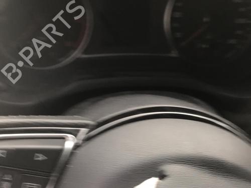 Switch AUDI A1 (8X1, 8XK) 1.6 TDI | BP21825706I30 - Image 11