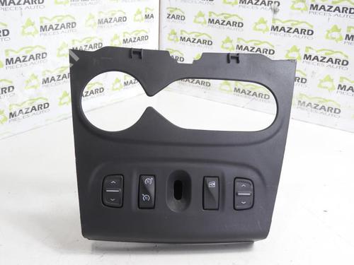 Switch DACIA SANDERO II TCe 90 (B8M1, B8MA, B8AC) | BP21967847I30 - Image 3