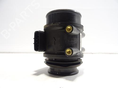Used Mass air flow sensor VOLVO S80 I (184) 2.4 (170 hp) 28477220
