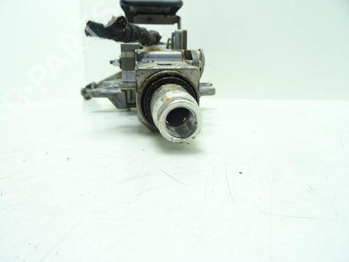 Steering column VW PASSAT B7 Variant (365) 2.0 TDI | BP32337111M21  - Image 5