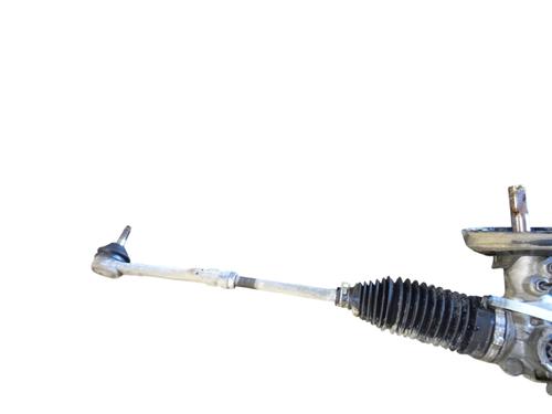 Used Steering rack Steering rack 39257932 39257932