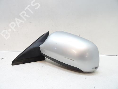 Left mirror AUDI A4 B5 (8D2) 1.9 TDI | BP20065716C26 