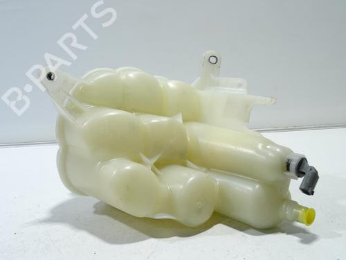 Expansion tank BMW X5 (F15, F85) xDrive 40 d | BP29428566C120 