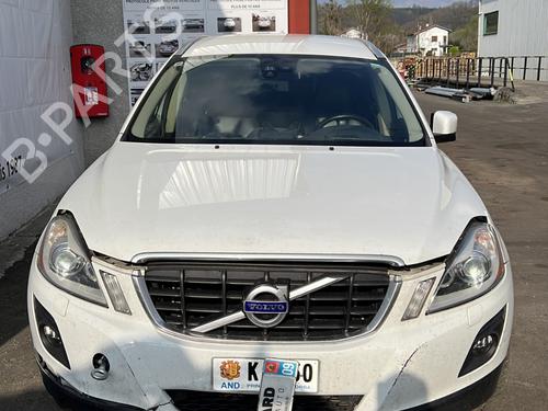 Headlight switch VOLVO XC60 I SUV (156) D5 AWD | BP35888330I24 - Image 16