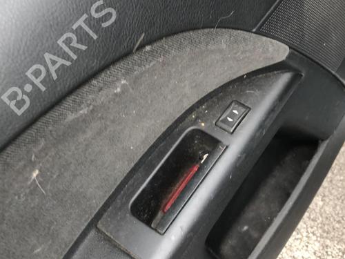 Starter FORD MONDEO III (B5Y) | BP27884086M8 - Image 7