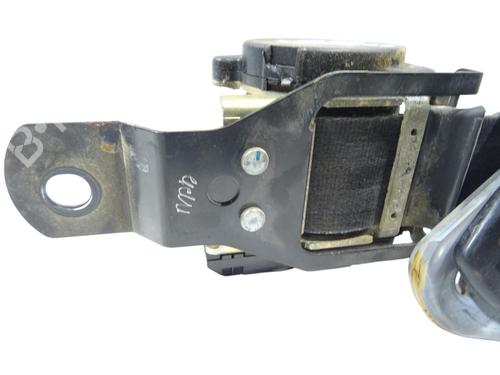 Used Front right seatbelt Front right seatbelt 39517894 39517894