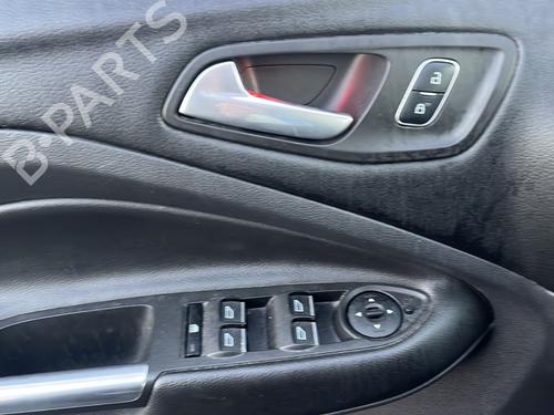 Højre solskærm FORD KUGA II (DM2) 1.5 TDCi | BP36790751I2 - Image 12