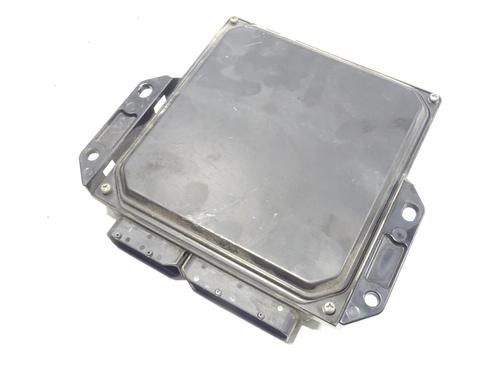 Electronic module NISSAN PATHFINDER III (R51) 2.5 dCi 4WD | BP33532172M83 - Image 2