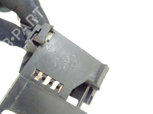 Steering column stalk VW LUPO I (6X1, 6E1) 1.4 TDI | BP20042972I23 