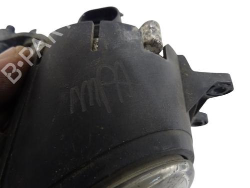 Right front fog light AUDI A4 B6 (8E2) 1.9 TDI | BP38224355C31 - Image 6