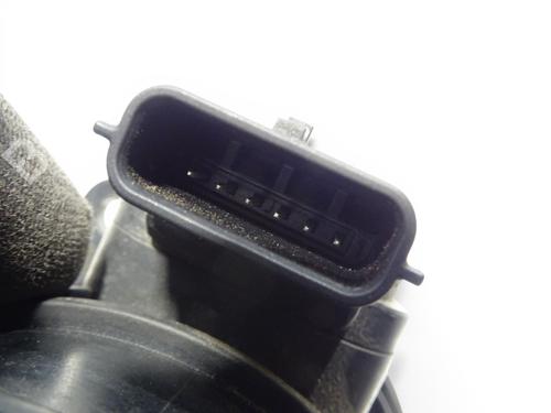 mass-air-flow-sensor-suzuki-grand-vitara-ii-jt-te-td-2005-36763929 main image
