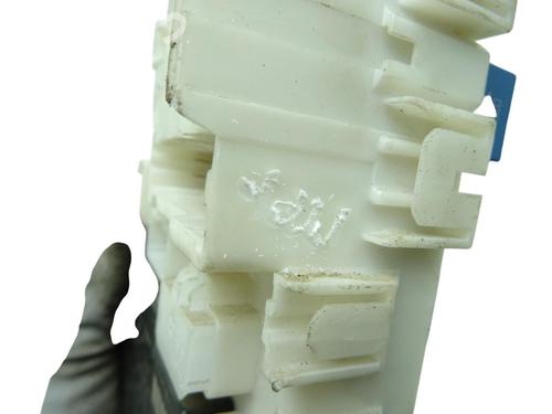 Electronic module SUZUKI SWIFT IV (FZ, NZ) 1.3 DDiS (AZG413D, ZC02S, ZC92S) | BP40158997M83 - Image 4