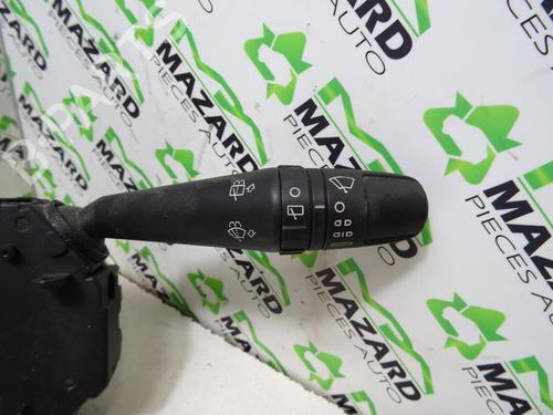 Used Steering column stalk Steering column stalk ALFA ROMEO MITO (955_) 1.3 MultiJet (955AXH1B, 955AXT1A) (90 hp) 22515284 22515284
