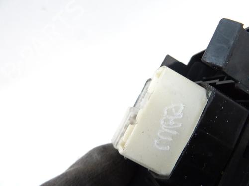 Used Mirror switch Mirror switch TOYOTA AVENSIS Estate (_T25_) 2.0 D-4D (CDT250_, CDT250R) (116 hp) 20065986 20065986
